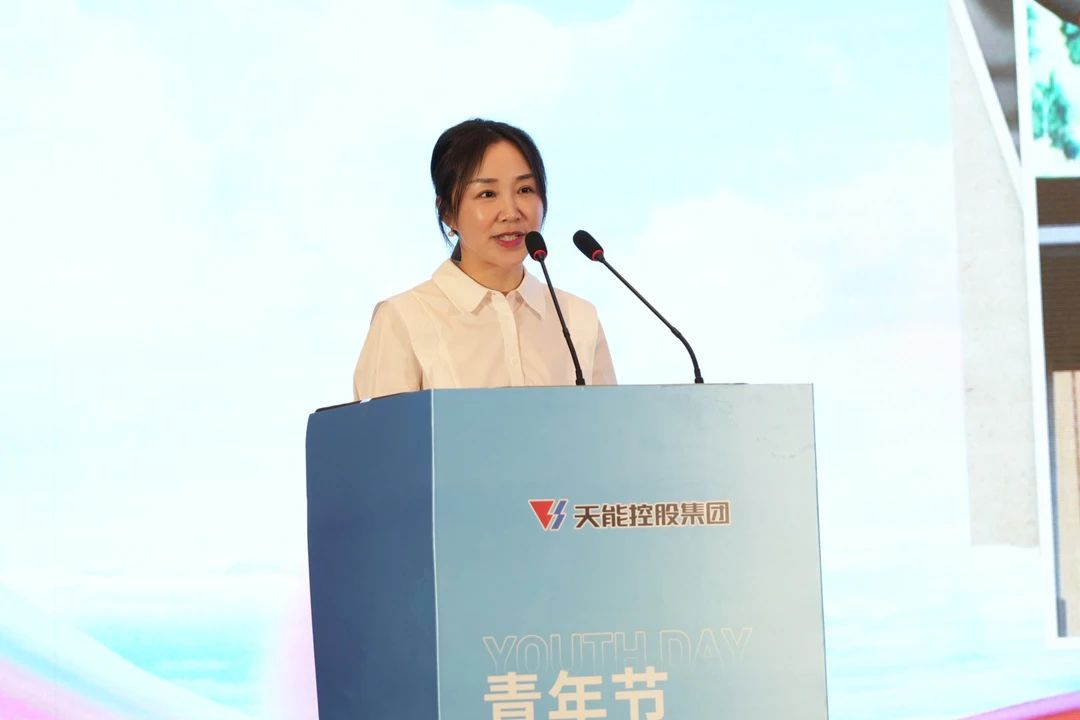 才聚BB贝博艾弗森 智创未来|BB贝博艾弗森青年这样过五四.jpg